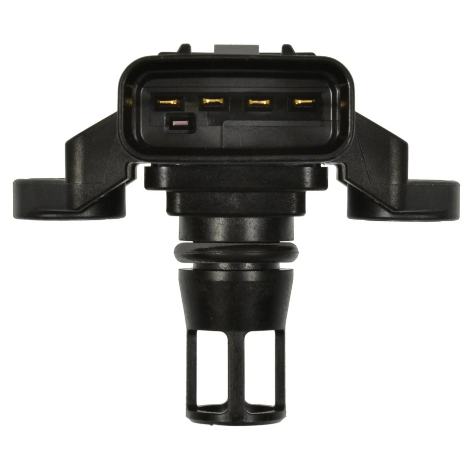 Sensor de presión absoluta colector SMP 2016-2019 para Lexus RX450h 3,5 L V6 Foto 3 de 4