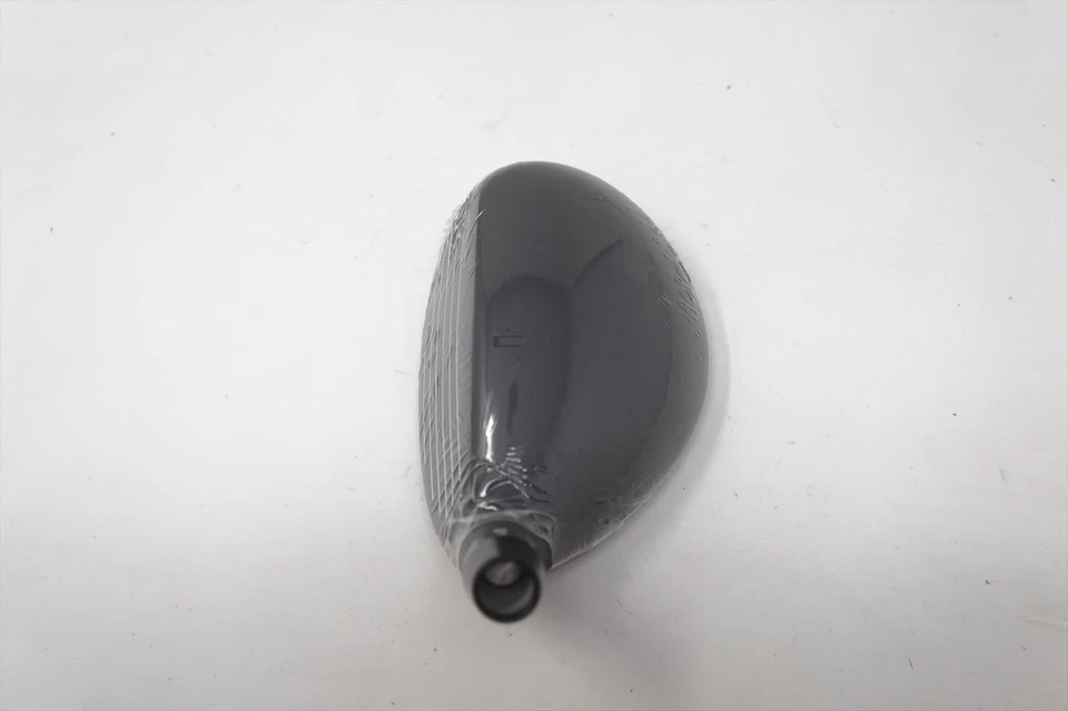 New Cobra Ds-Adapt 24* #5 Hybrid Club Head Only In Plastic - Image 3 of 4