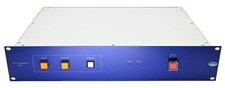 ctp-systems-tmc100-gpi-changover-unit