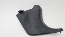 12-18 BMW F30 320 328i 335i Front Passenger Side Lower Kick Panel Cover Trim OEM