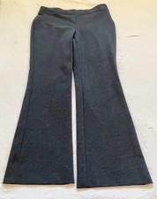 Simply Vera Vera Wang Bootcut Pants Women’s Size Large