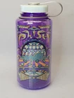 Phish 2026 "Sphere & Roulette Wheel" 32 oz (1000 ml) Nalgene Bottle - Las Vegas