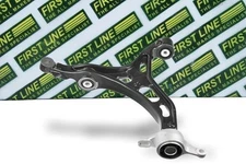 Front Lower Left Wishbone / Suspension Arm For Jeep Grand Cherokee
