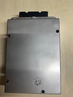 F7TF-12B599-AC | 2002 Ford Excursion 7.3L Injection Control Module IDM Plug&Play