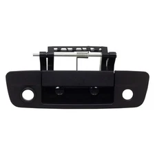 For Ram 3500 2013-2018 TRQ DHA64606 Tailgate Handle