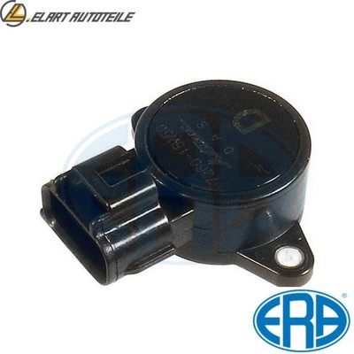 SENSOR DROSSELKLAPPENSTELLUNG 550439 FÜR MITSUBISHI GALANT/VI SPACE/WAGON/STAR  