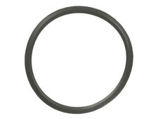 For 2001-2018 Toyota RAV4 Thermostat Gasket Felpro 59662YKPG 2016 2002 2003 2004
