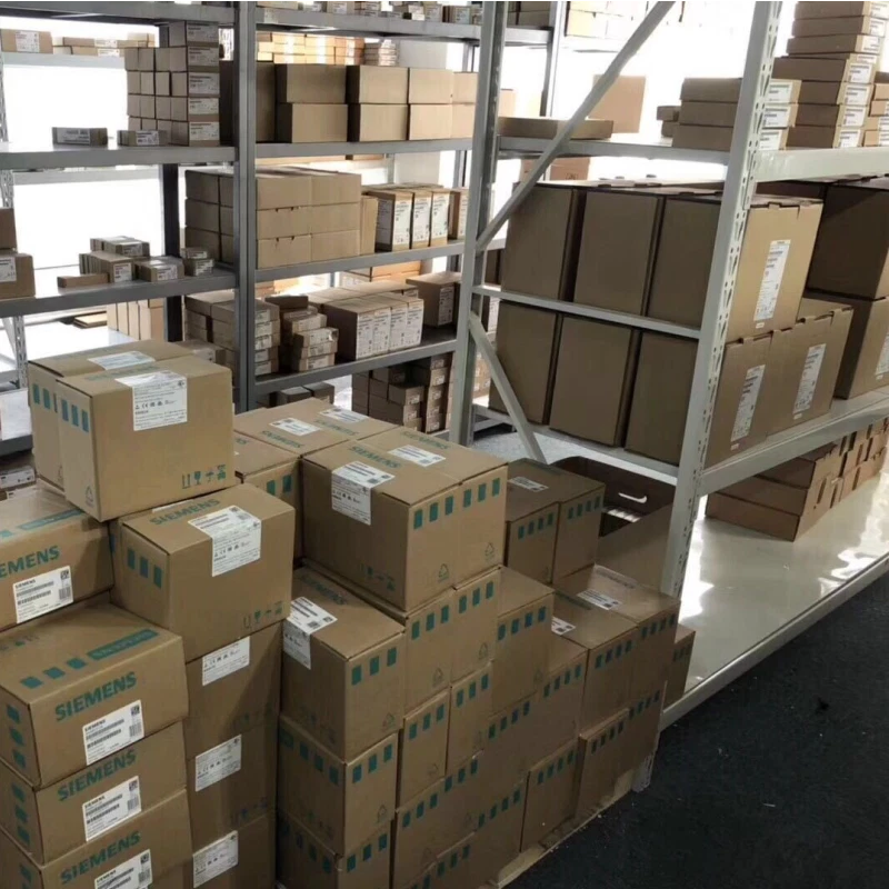 Lenovo ThinkPad Red Point RodWireless Bluetooth dual-mode version 4Y40X49493 - Image 3 of 3