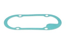 Crankcase gasket fits PORSCHE 911, 911 SPEEDSTER, 911 TARGA, 914 2.0-3.8