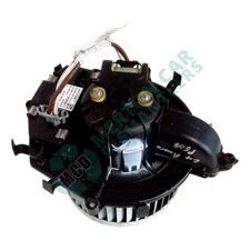 Citroen C4 Picasso Vtr Hdi Heater Blower Motor Fan 9654652480 Citroen C4 Picasso Vtr Hdi Heater Blower Motor Fan 9654652480