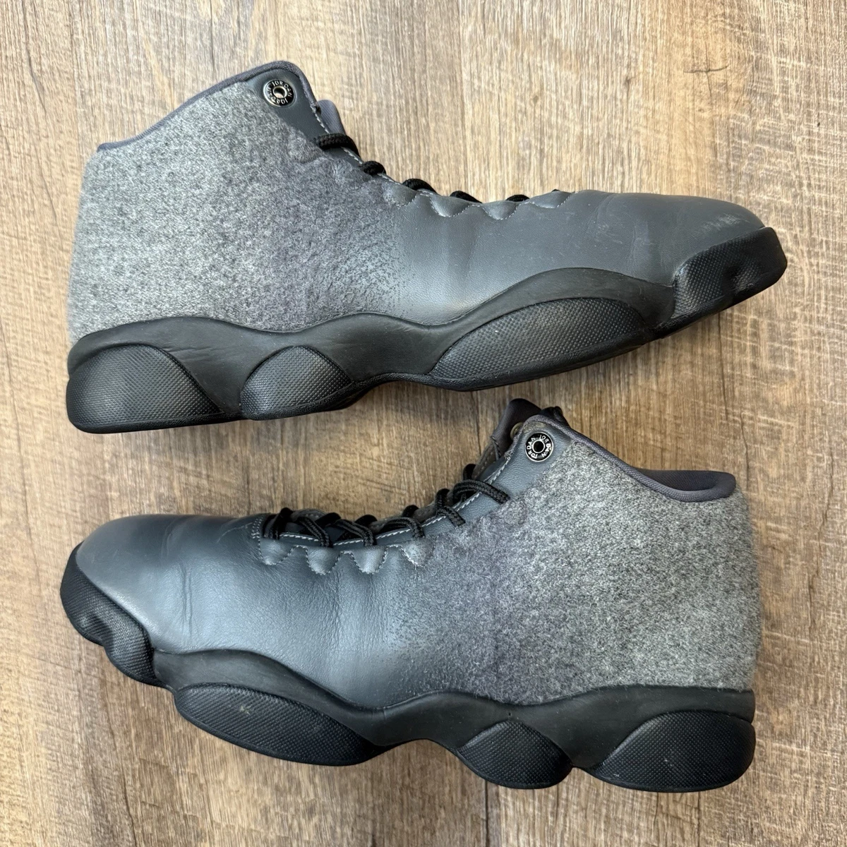 Jordan Horizon Premium Low Gray for Sale | Authenticity Guaranteed
