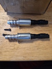 A-Premium 2-PC Engine Variable Valve Timing VVT Variable Camshaft Timing VCT