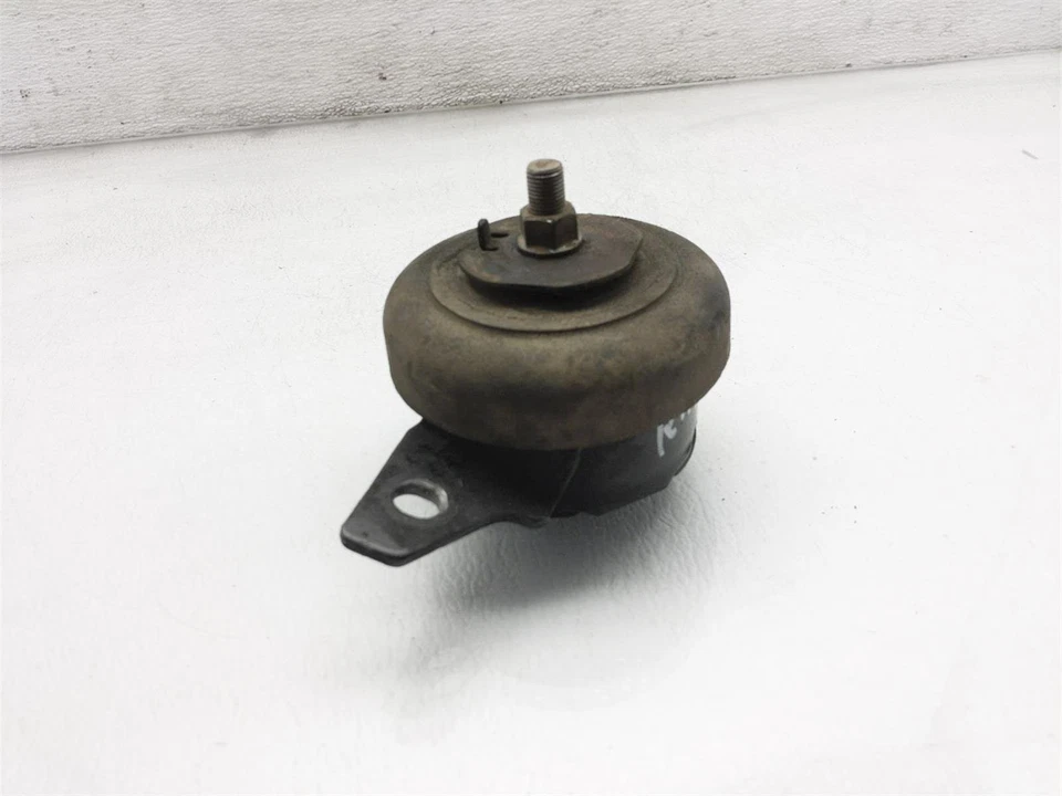 Montaje motor Lexus Gx470 2003-2009 4,7 L 12361-50190 en OEM Foto 4 de 4