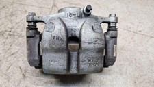 HYUNDAI IONIQ 5 NE Bremssattel vorne links NC6L 2021 34254001