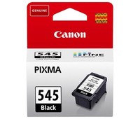 Canon Druckkopf PG-545 Sw Druckerpatronen 8287B001 Druckkopf