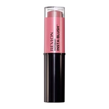 Revlon PhotoReady Insta Cream Blush, Sheer Finish, Berry Kiss 320