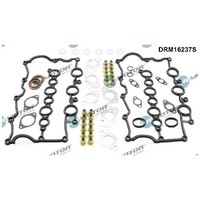 Dichtungssatz Zylinderkopf FüR Peugeot 407 6C 6D 6E 2.7 05 Bis 26 Dr.motor Neu