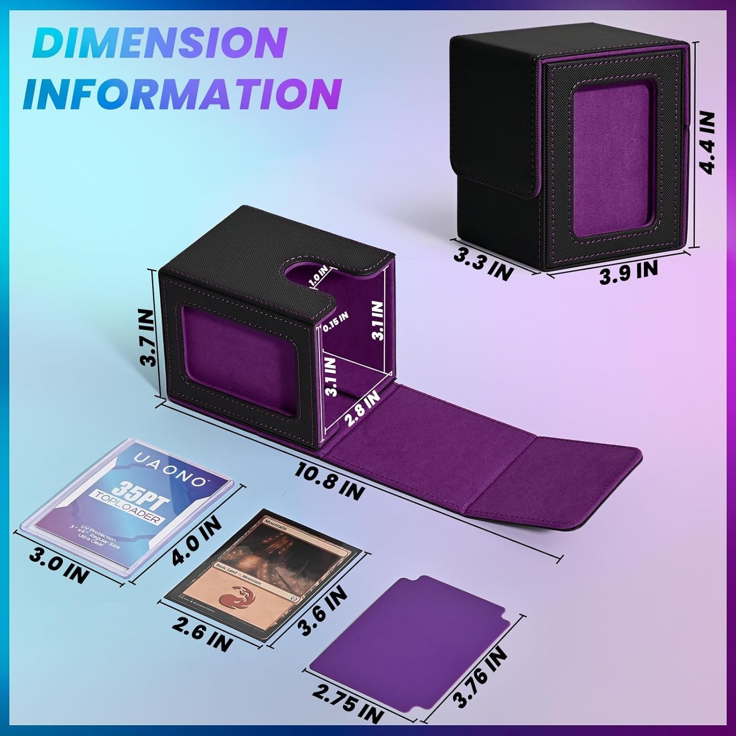 Slide 5