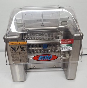 Biro Model Pro-9 Meat Tenderizer