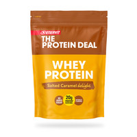 Enervit The Protein Deal-Whey Protein 300G