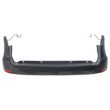 Baguette de porte Dacia DOKKER