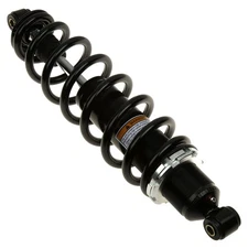 Rear Gas Shock fits Polaris Some Ranger Replaces OEM#'s 7042333 7043491