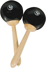 LP389 Fiber Maracas