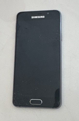 Original Samsung Galaxy A3 2016 A310F Teile Spender, Händler, Platine Etc. Okay