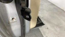 Porte arrière et accessoires Jaguar X-TYPE