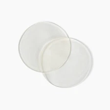 Comfortgel Hydrogel Soothing Nursing Pads | Breast Pads | Hydrogel Nipple Pads f