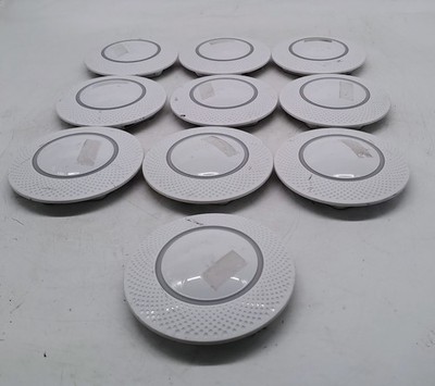 Lot of 10 BLE & WIFI GATEWAY G1