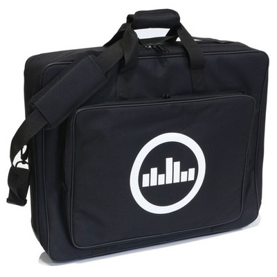 Temple Audio Design TRIO 21 Soft Case