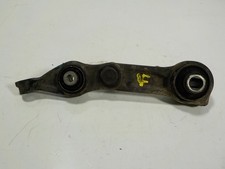 A2113308207 UNTERER LENKER RADAUFH&Auml;NGUNG VORN RECHTS / 21103 / 17283628 F&Uuml;R MERC