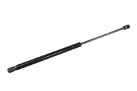 Metzger 2110726 Gasfeder, Koffer-/Laderaum FüR Audi