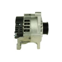 Lichtmaschine Generator 120 A 14 V FüR Audi A4 1.6 1.8 VW Passat