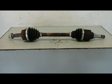 Cardan Fiat PANDA