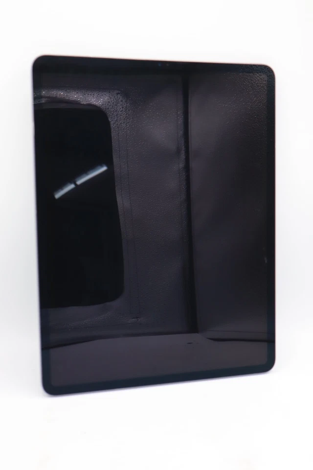 Apple iPad Pro 3.Gen 64GB A1876 Space Grau WiFi / DEFEKT / M1270