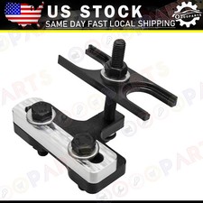 67605 Valve Spring Compressor Tool For GM Che...
