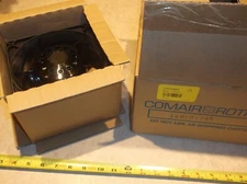 COMAIR ROTRON 733-0327 FAN 