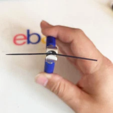 Saxophone Clarinet Flute Needle Bending Installation Plier Repair Tool 2025 NEW