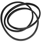 <!--F#f_0-->Swing-Out Windshield Seal For Ford 1 Ton Pickup, 1/2 Ton Pickup 1939; VWS 3306<!--F/-->