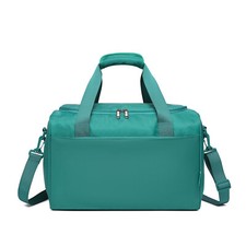 20L Travel Bag for Under Seat on Flight, Carry-on Holdall Luggage Cabin Handbag