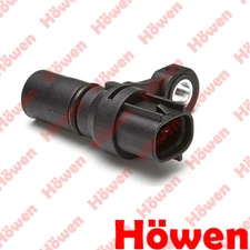 Howen OPEL CORSA D 1.2 PETROL (2006-2015) VSS GEARBOX SPEED SPEEDO SENSOR