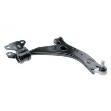 Triangle de suspension Volvo V40