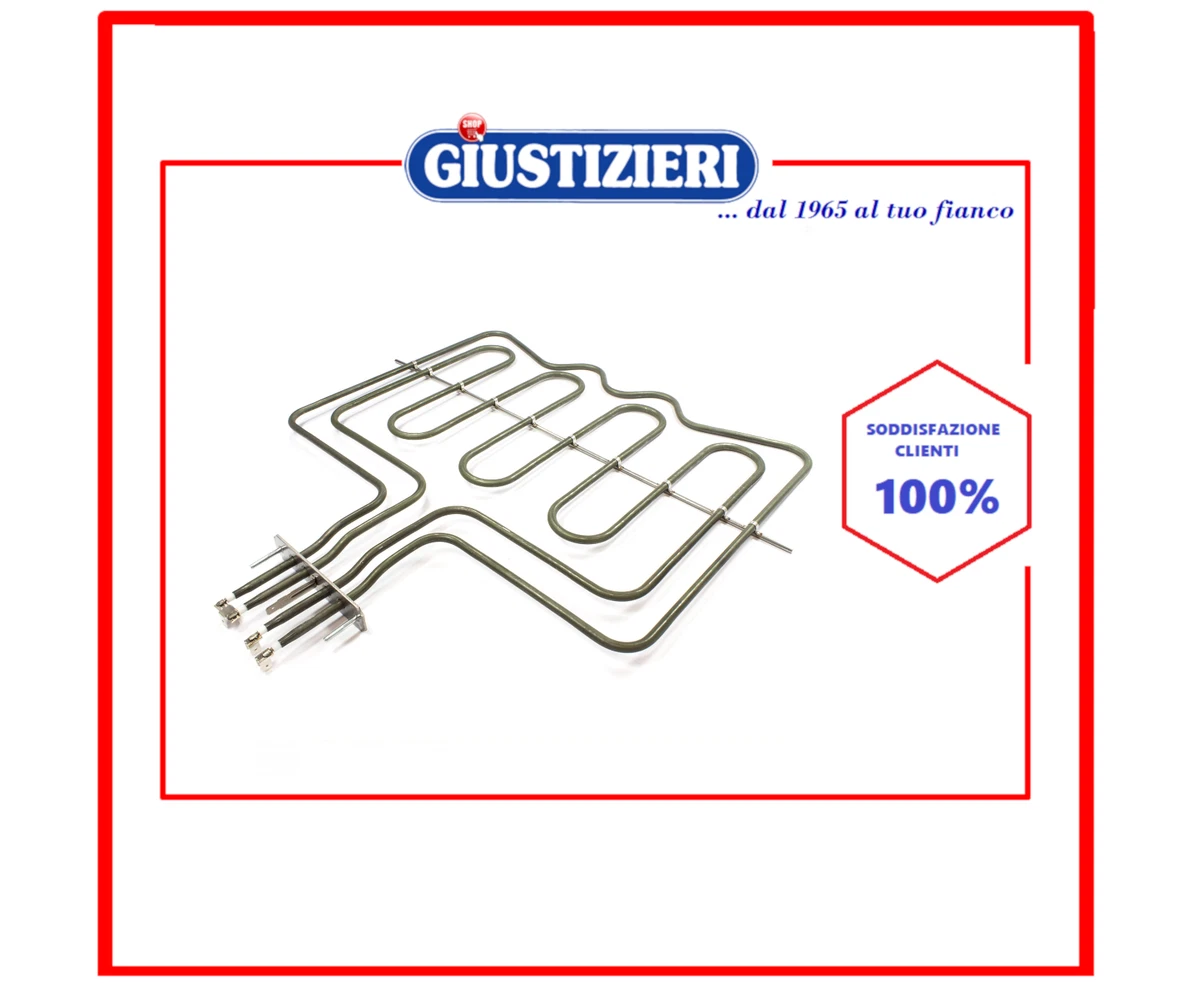 AEG Filtro Ai Carboni Attivi OdourClean - Per Cappe Da Cucina, Elimina Il 50% Degli Odori, Ricambio Ogni 4-6 Mesi