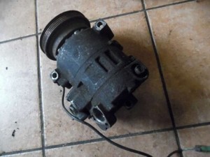 VW Passat 3B Audi A4 B5 Klimakompressor 8D0260805
