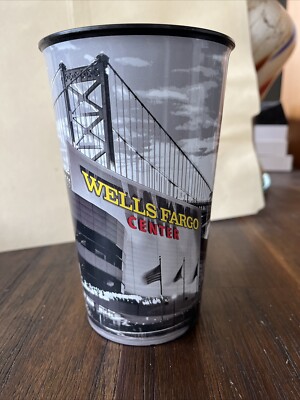 Philadelphia 76ers 76ers Store Wells Fargo Center Philadelphia