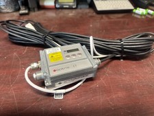 Optris OPTCTLG5LCF1CB15C, CT Laser G5 Sensor Controller , OPTCTLG5L