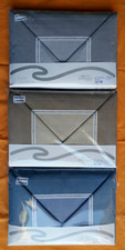 COMPLETO LENZUOLA BORBONESE CALDA FLANELLA LETTO FRANCESE 140X200 CM 100% COTONE