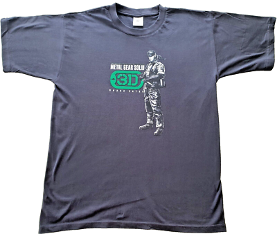 b forest handschuhe Petrol Beast 3.0